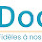 Clinique dentaire Bordeaux Ginko | Biodent | Dentiste | Implant | Orthodontie