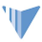 Centre Dentaire Clinident - Tours