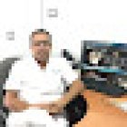 Cemadent Dr. Manuel Martos Luque