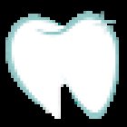 Tres Forques Dental - Dentista Valencia