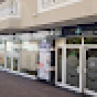 Dental Center Nodarse