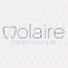 Cabinet Dentaire Molaire