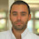 Dentiste - Dr Medioni Philippe