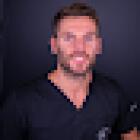 Dr Matthieu Declercq, Chirurgien dentiste - Implantologie exclusive