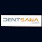 Dentsana Clinic
