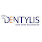 Centre dentaire Villeurbanne Buers - Dentylis