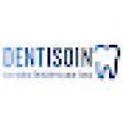 Dentisoin