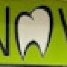 Nova Dent 2001-Odontología y Medicina Estética