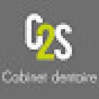 Dental Practice C2S
