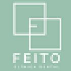 Clínica Dental Feito