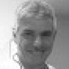 Cabinet dentaire du sourire - Max Cordelette
