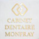 Cabinet Dentaire Monfray | Drs. Bensaid, Gumaa & Ouladdiaf - Implants dentaires - Pédodontie - Aligneurs