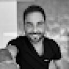 Dr DRAY Nicolas