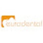 Eurodental