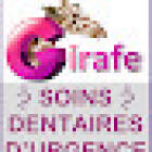 URGENCES DENTAIRES GIRAFE 31