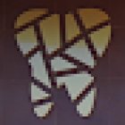 Centro Dental San Isidro