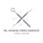 Dr. Manuel Pérez-Barrios López