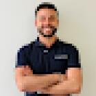 Dr Filipe DA SILVA, Chirurgien-dentiste