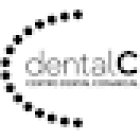 Clinica Dental DentalC Villarcayo