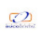 Centro de Rehabilitación Oral Integral