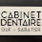 Cabinet dentaire Dr Ouf - Dr Sabatier