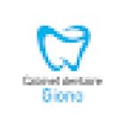 Cabinet Dentaire Giono - Dr DAHAN, Dr SAADA