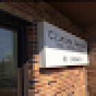 CLINICA DENTAL DRA. SANDRA CUEVAS