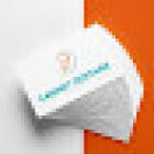 Dentists Nantes - Dr. Roux, Dr. & Dr. Haond Bellair