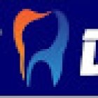 Top Dental Tenerife Sur