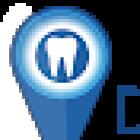 Centre Dentaire