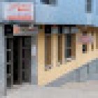 Clínica Dental Dra. Leticia Capote