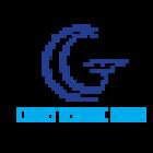Cabinet Dentaire Global