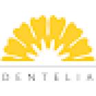 Centre Dentaire Versailles Dentelia - Dentiste Versailles