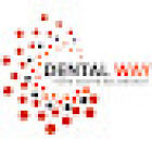 DENTAL WAY - Centre Dentaire Pascal GARIN