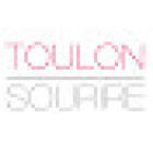 Toulon Sourire