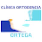 Clínica Ortodoncia Ortega