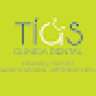 Clínica Dental Tías