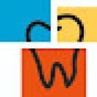 CLÍNICA DENTAL DR. MARIO CORIA