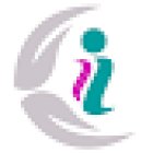 Clínica Dental Dra. Carla Ibañez