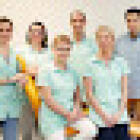 Dr Majbruch et Dr Benarouch - Orthodontie Orléans