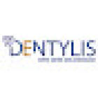 Centre Dentaire Vitry-sur-Seine Stalingrad Dentistes - Dentylis