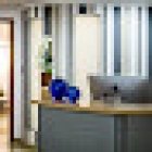 Clinica dental Eva Nadal - Dentista Pego