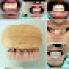 Clínica Salud Dental - Clinica Dental en Santa Cruz de Tenerife