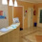 Clínica Dental Dr. Ballester Estética, ortodoncia invisible e implantología