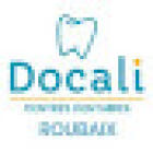 Docali Roubaix - Centre Dentaire Roubaix Eurotéléport