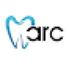 Clínica Dental DR. Alonso Rosas Contreras