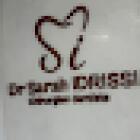 Dr Sarah Idrissi-Abarkane - Chirurgien dentiste