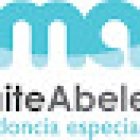 Clínica Maite Abeleira