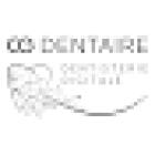 Cabinet CG Dentaire