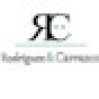 Rodríguez & Carrasco